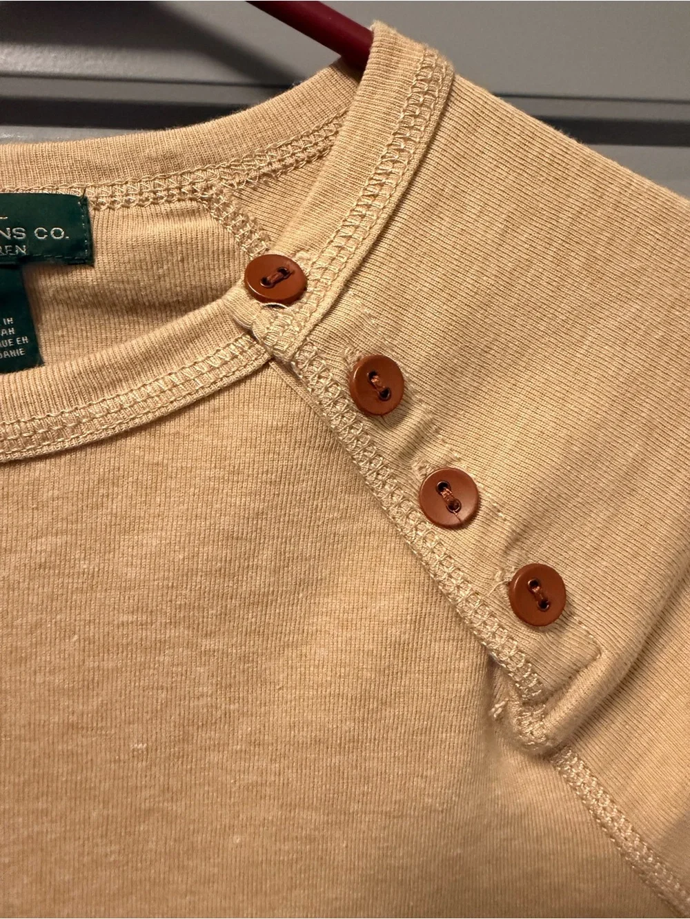 Ralph Lauren lauren ralph